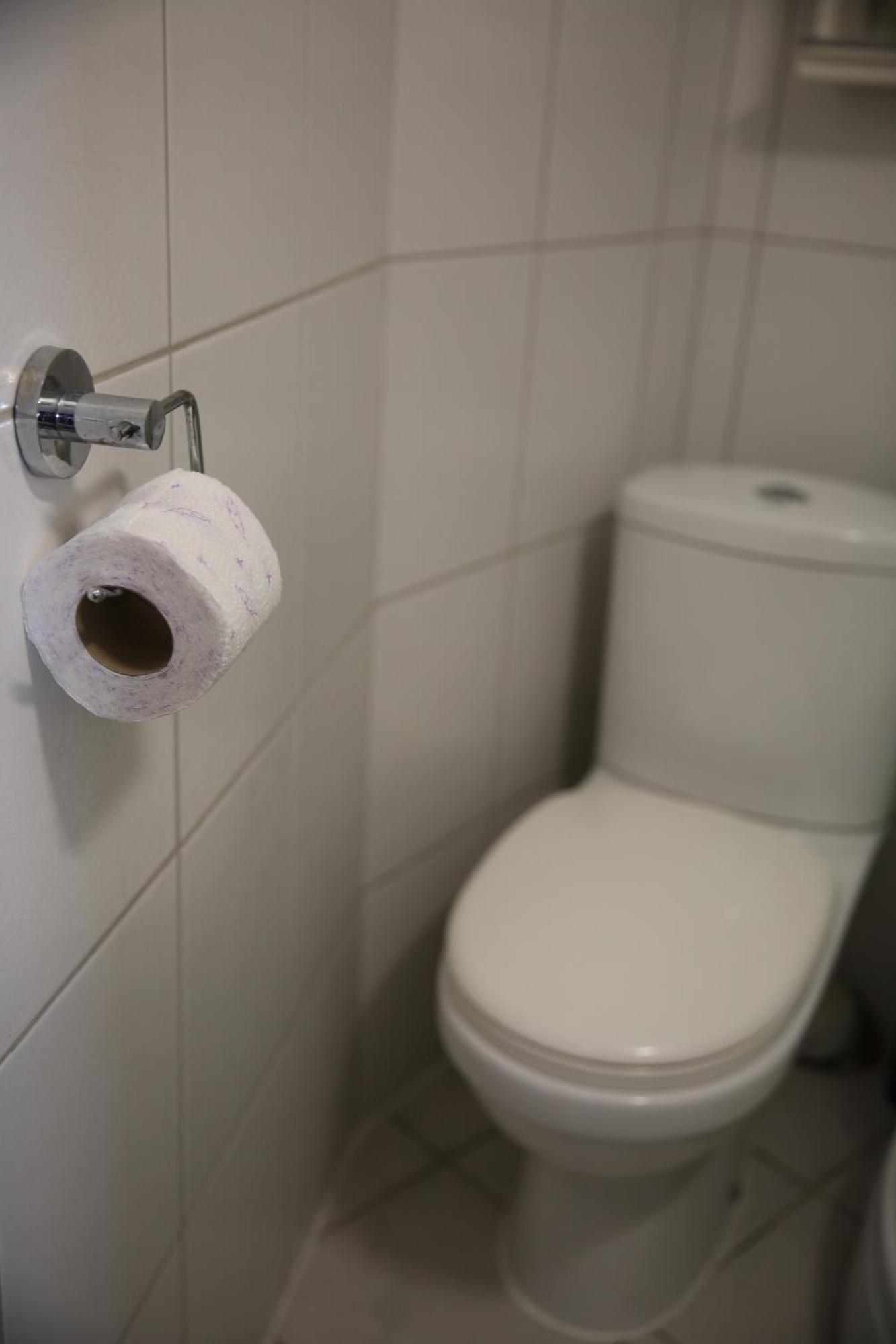 Guesthouse Nia Deluxe Сараево Экстерьер фото