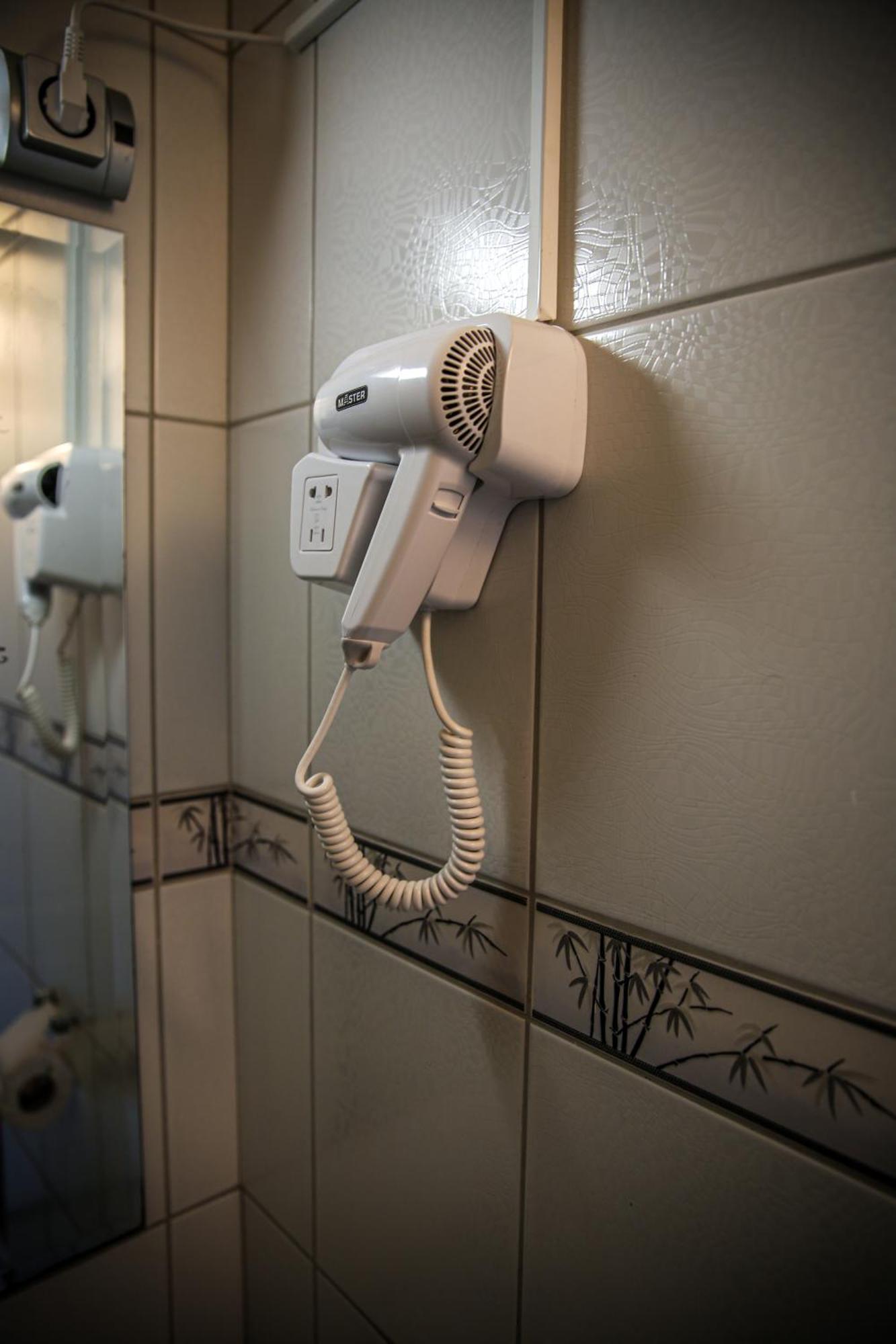 Guesthouse Nia Deluxe Сараево Экстерьер фото